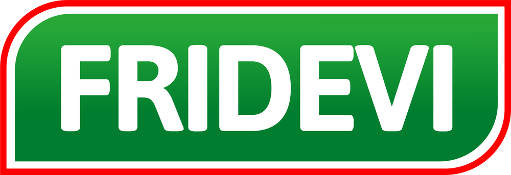 FRIDEVI